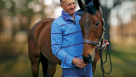 An afternoon with Bill Levett and Verdo Horse Bedding – Includes 10 minutes with Bill