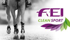 Clean Sport Part 2- Do you know the National Human Anti-Doping Rules?