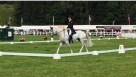 CIC***ERM Dressage at Blair Castle International Horse Trials