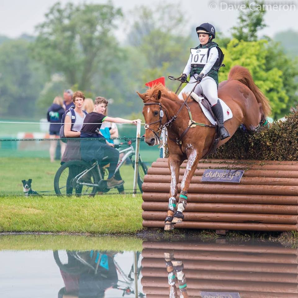 Jodie Neil tells us about Tatts #scotstakeontatts
