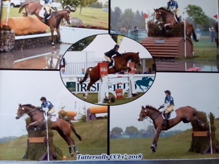 Avril Johnston talks about Tatts #scotstakeontatts