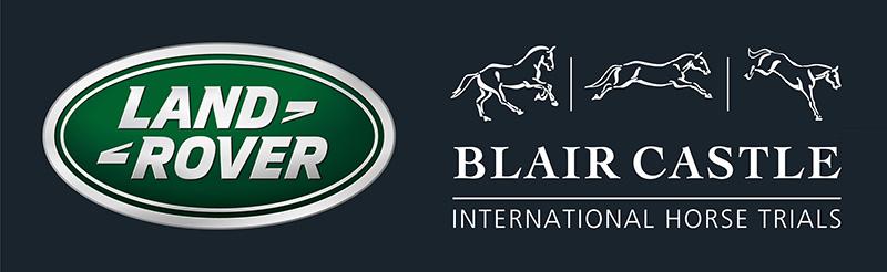 FEI Land Rover Blair Castle International:  It’s not just about the horses
