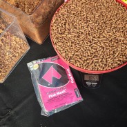 End of British Summer Time  – Keyflow Feeds