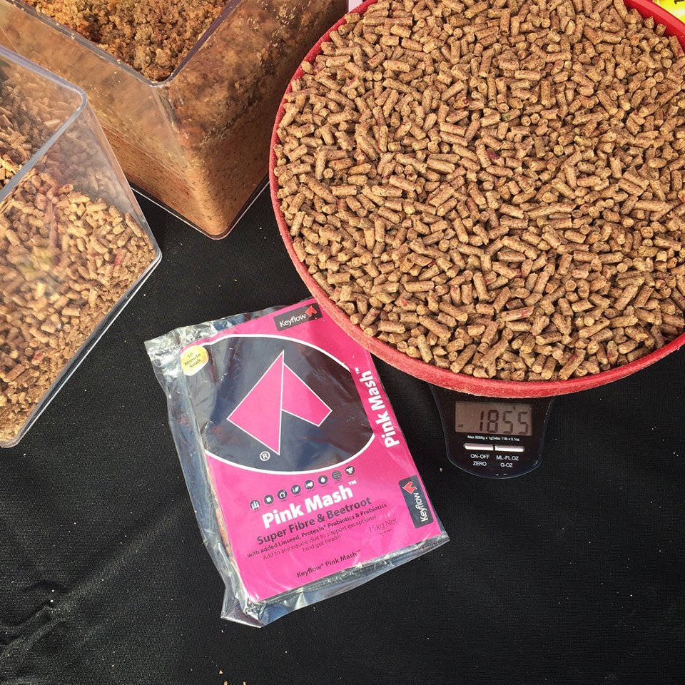 End of British Summer Time  – Keyflow Feeds
