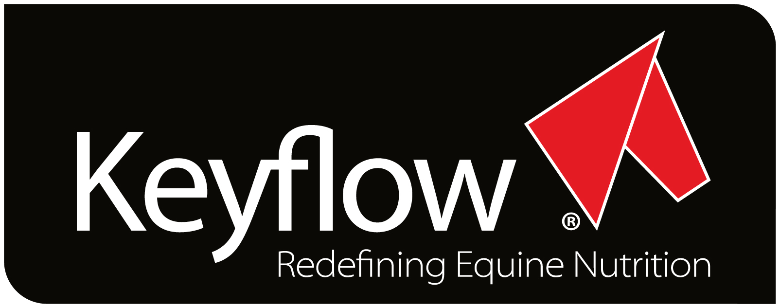 5 simple steps to the perfectly balanced diet from Keyflow Uk