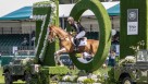We catch up with Tom Rowland who is aiming for Badminton this year! #MMBHT