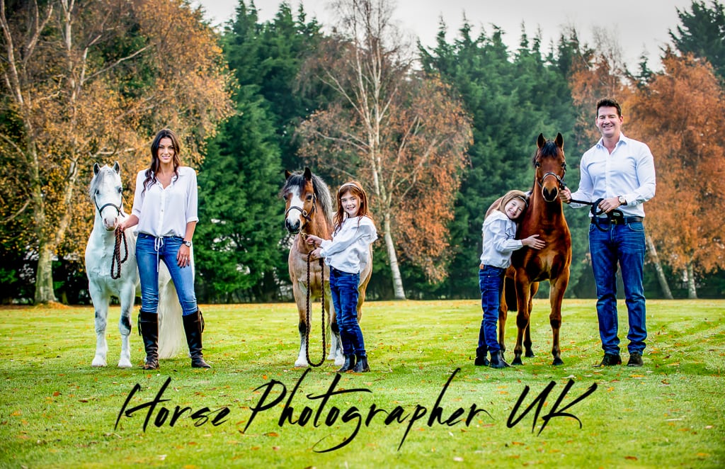 The perfect Mother’s Day Gift for Horse & Dog Lovers!