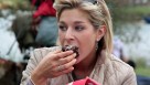 LAND ROVER CHALLENGES BURGHLEY HORSE TRIALS VISITORS TO CREATE THE ULTIMATE TAILGATE PICNIC