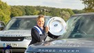 Burghley 2019 Pippa Funnell’s Year  – A Year To Remember! – British Riders Take The One Two Three!!