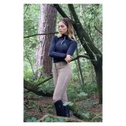 New Year New Look – Topstocks have the latest in fashion…