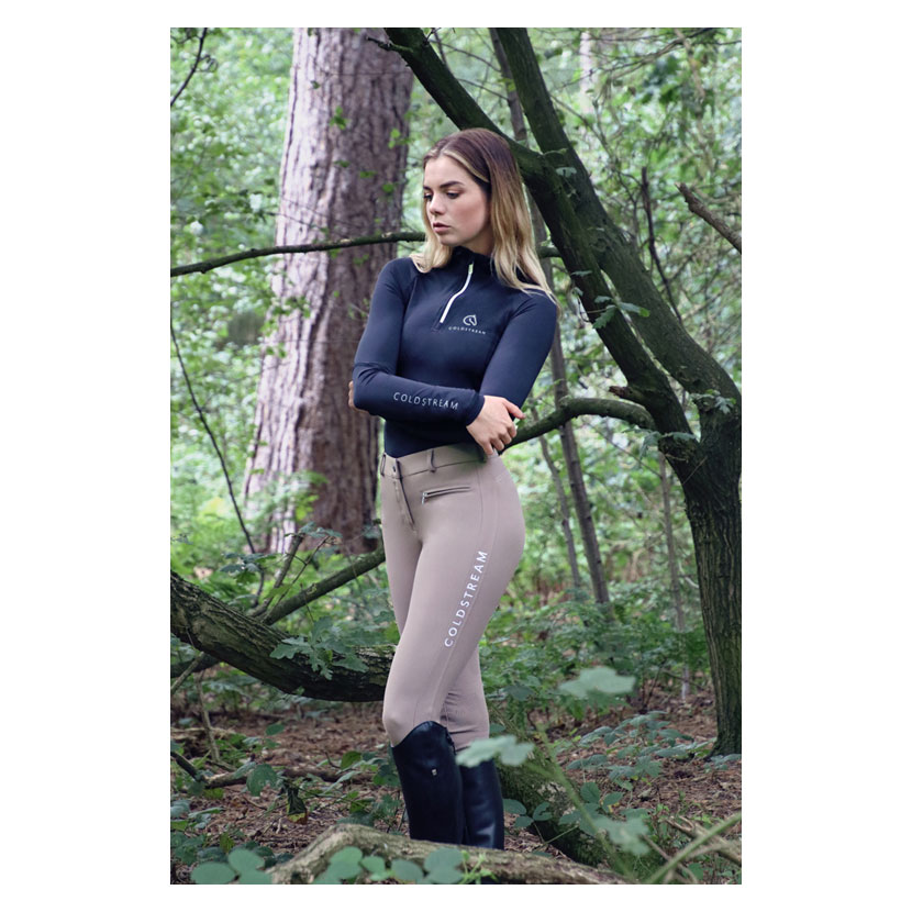 New Year New Look – Topstocks have the latest in fashion…