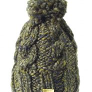 Mother’s Day Gift Idea’s from Topstocks