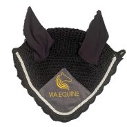 Top five buys from Via Equine