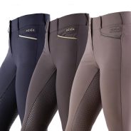 Valentines with TopStocks 25% off everything!!!